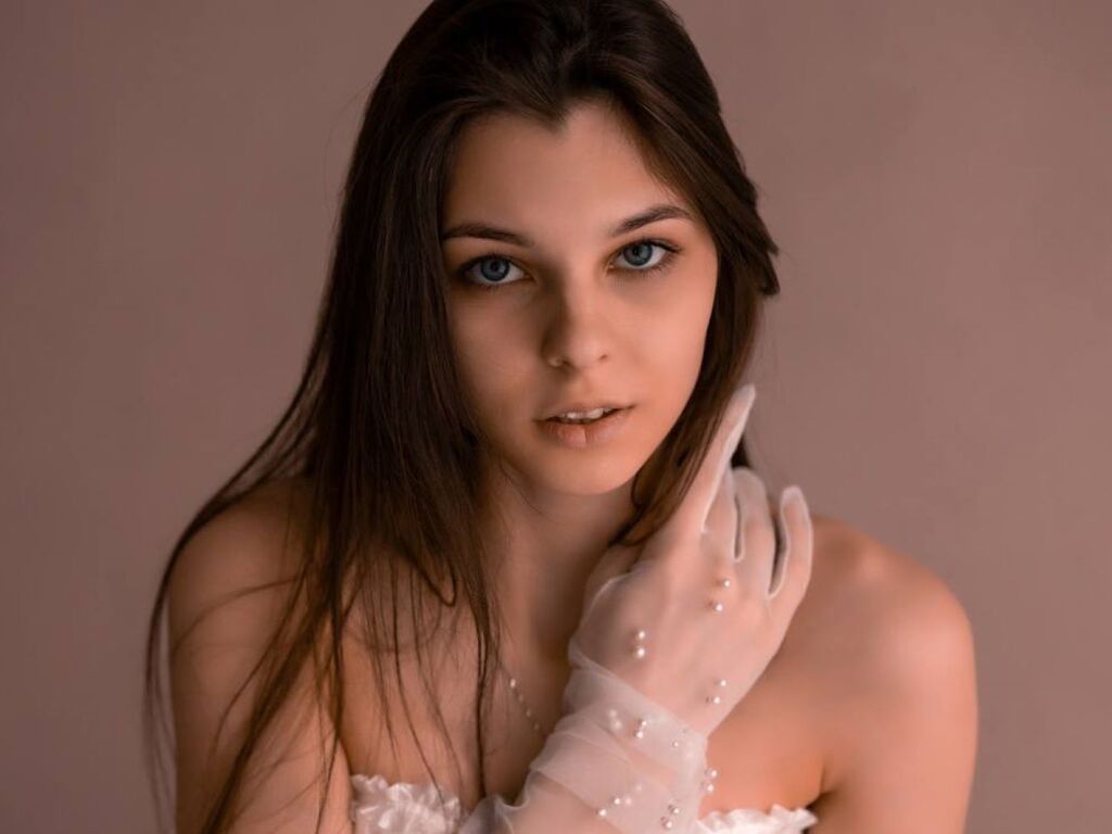 Accacady's profile - Image n°0