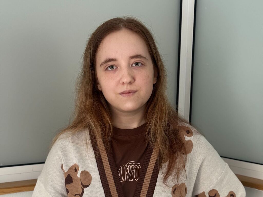 Accaclowes's profile - Image n°0