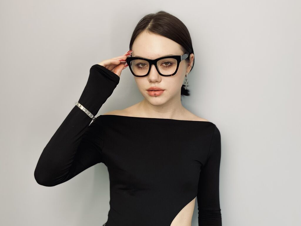 Accacure's profile - Image n°0