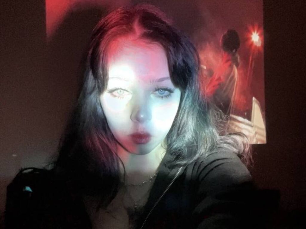 Accadavi's profile - Image n°0
