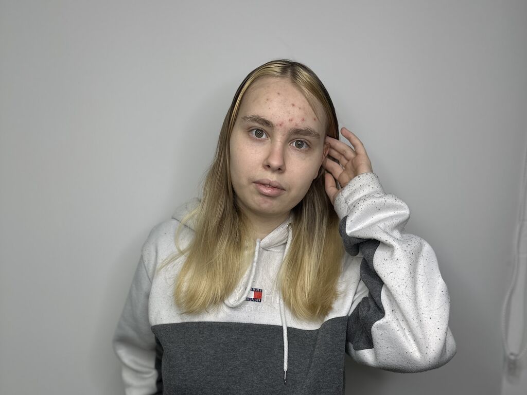 Accadavidge's profile - Image n°0