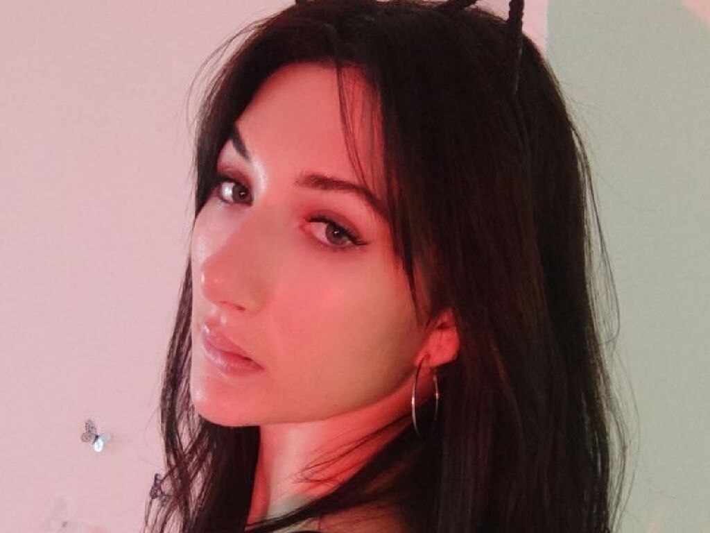 Accadopkins's profile - Image n°1