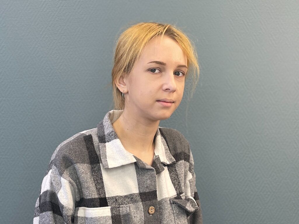 Accafilbert's profile - Image n°0