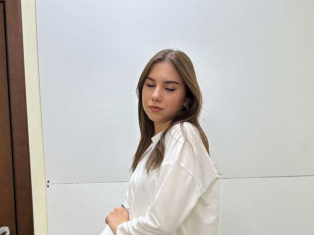 Accaflowers's profile - Image n°0