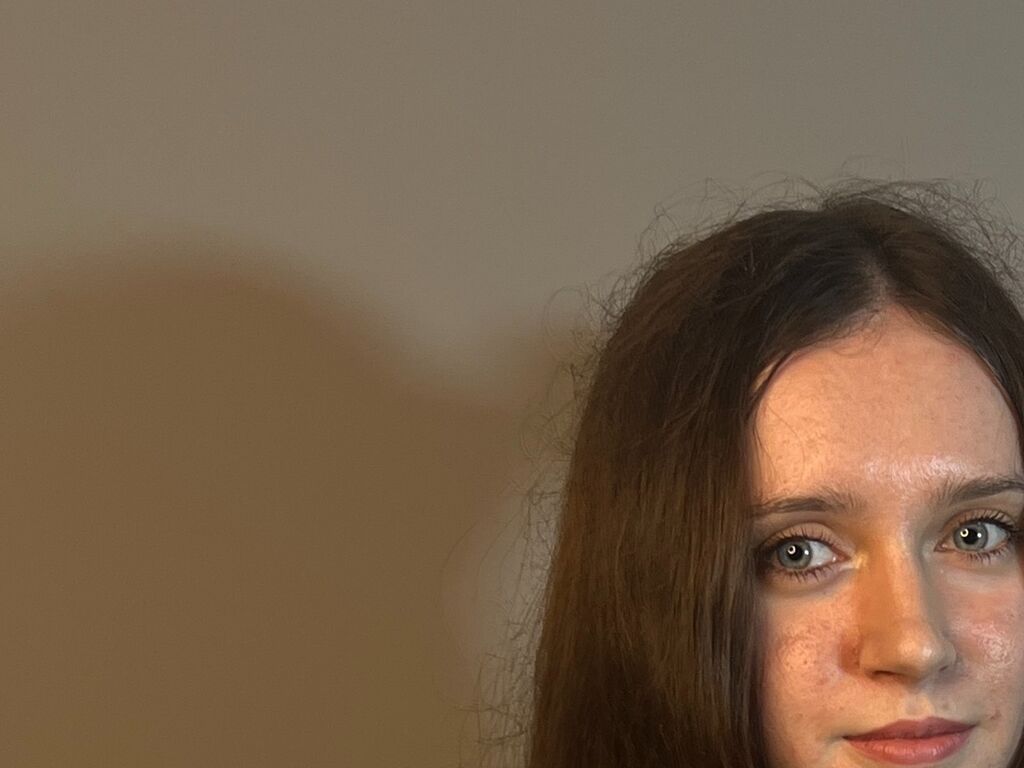 Profil de Accahaler - Photo n°0