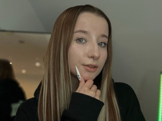 Profil de Accahey
