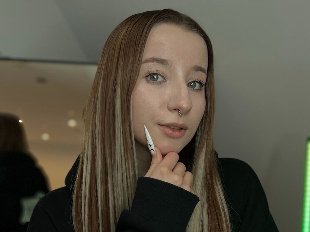 Profil de Accahey - Photo n°0