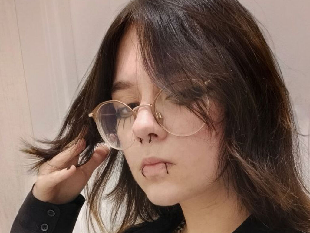 Accahigh's profile - Image n°0