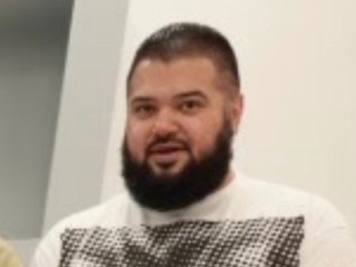 Profil de Ace_Cumshots
