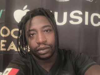 Live Sex Aceblack