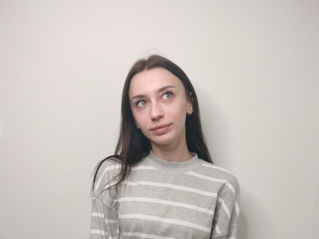 Acremanemma's profile - Image n°0