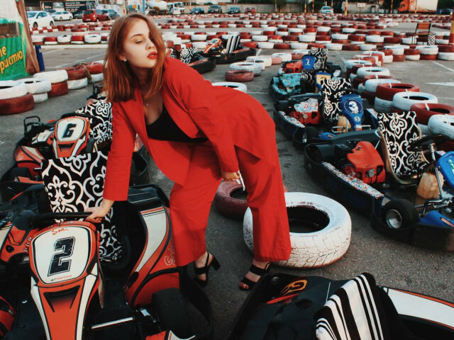 actress1999's profiel - Afbeelding n°7