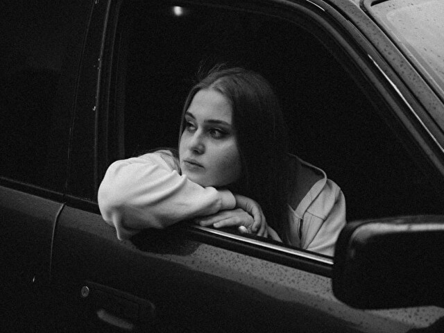 actress1999's profiel - Afbeelding n°6