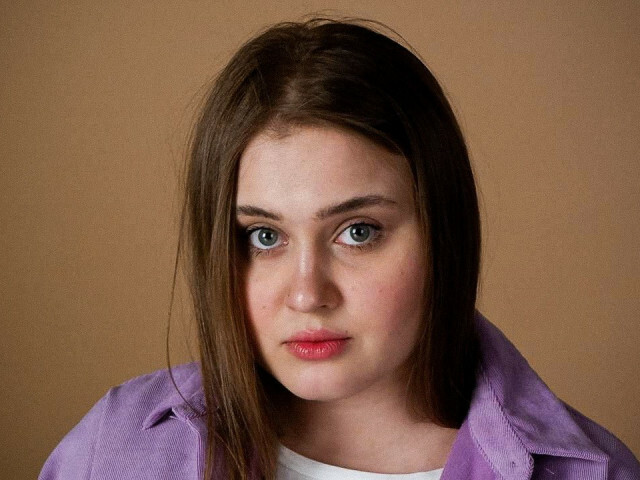 actress1999's profile - Image n°4