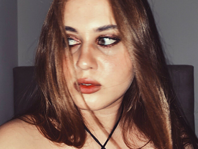 actress1999's profile - Image n°2