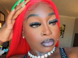 Webcam sex con Acwatergod