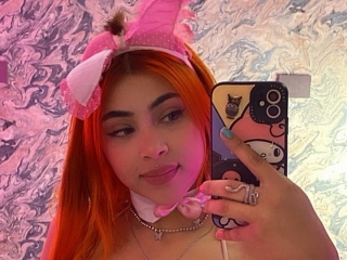 Ada_Cristal's Sexcam