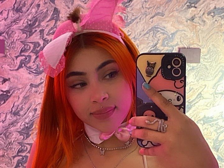 Ada_Cristal's profile - Image n°0