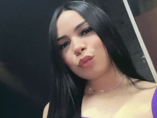 Ada_Fortune's Sexcam