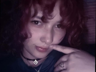 Webcam sex with Ada_Lux26