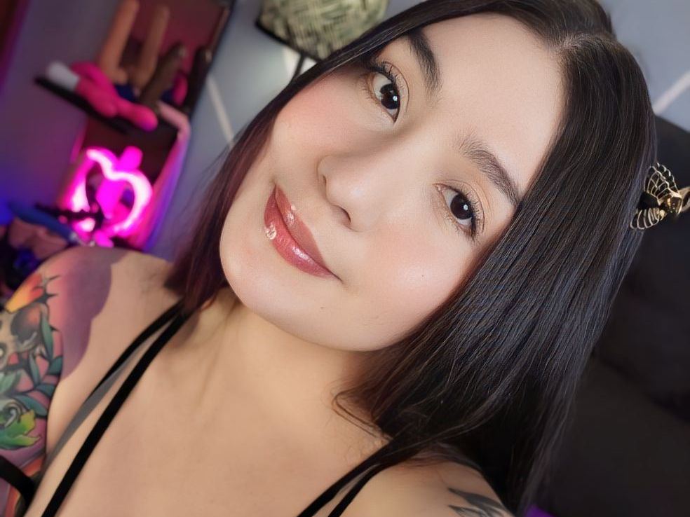 Ada_Moon's Profil - Bild n°2