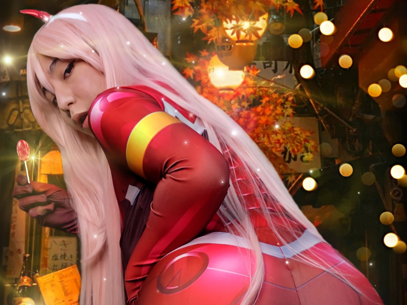 Ada_Moon's Profil - Bild n°1