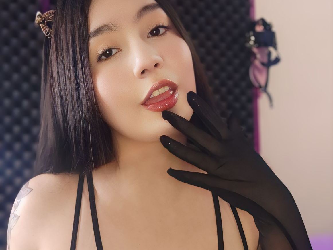 Ada_Moon's Profil - Bild n°4