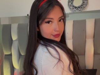 Adaara_Rey
