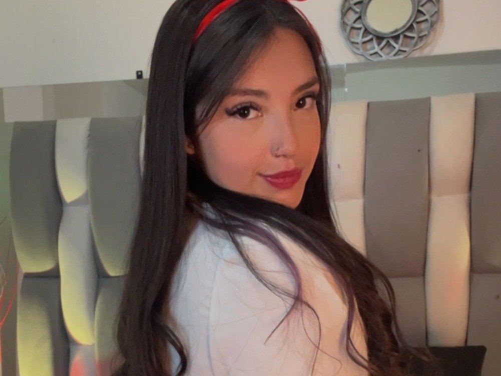 Adaara_Rey's profile - Image n°0