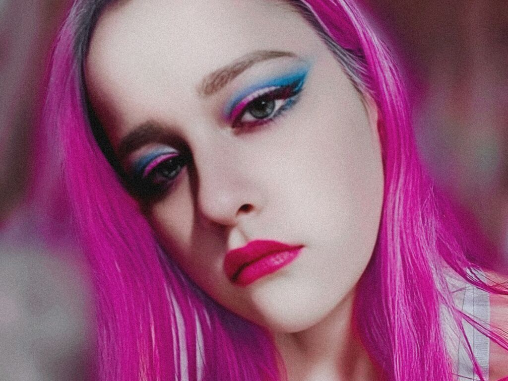 Adabelasky's profile - Image n°0