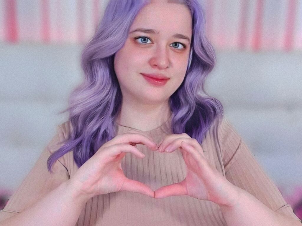 Adabelasky's profile - Image n°1