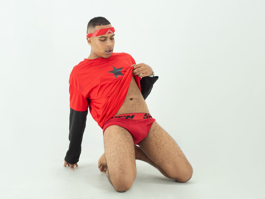 Perfil con Adabrooke18 - Imagen  n°1