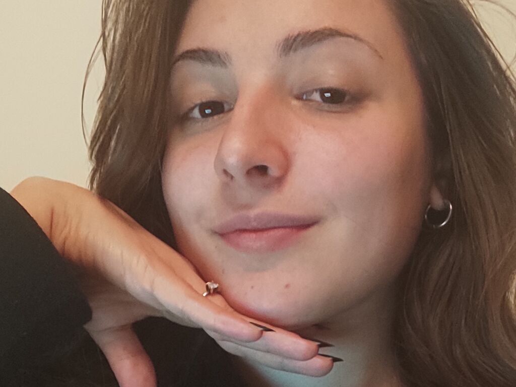 Profil de Adadobermann - Photo n°0