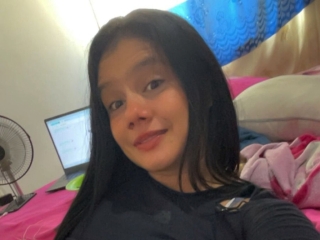Profil de Adaferrer