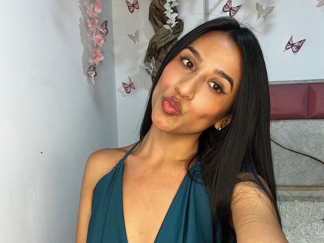 Adaharabanks's profiel - Afbeelding n°0