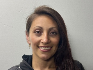 Adaharagomezcm's profiel