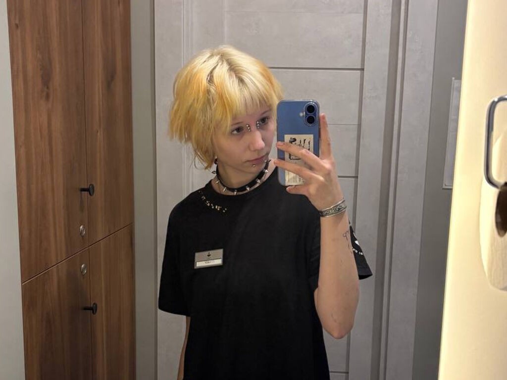 Adahcarpio's Profil - Bild n°0
