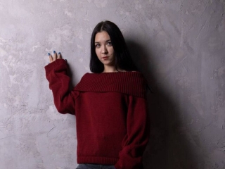 Webcam sex con Adahfevig