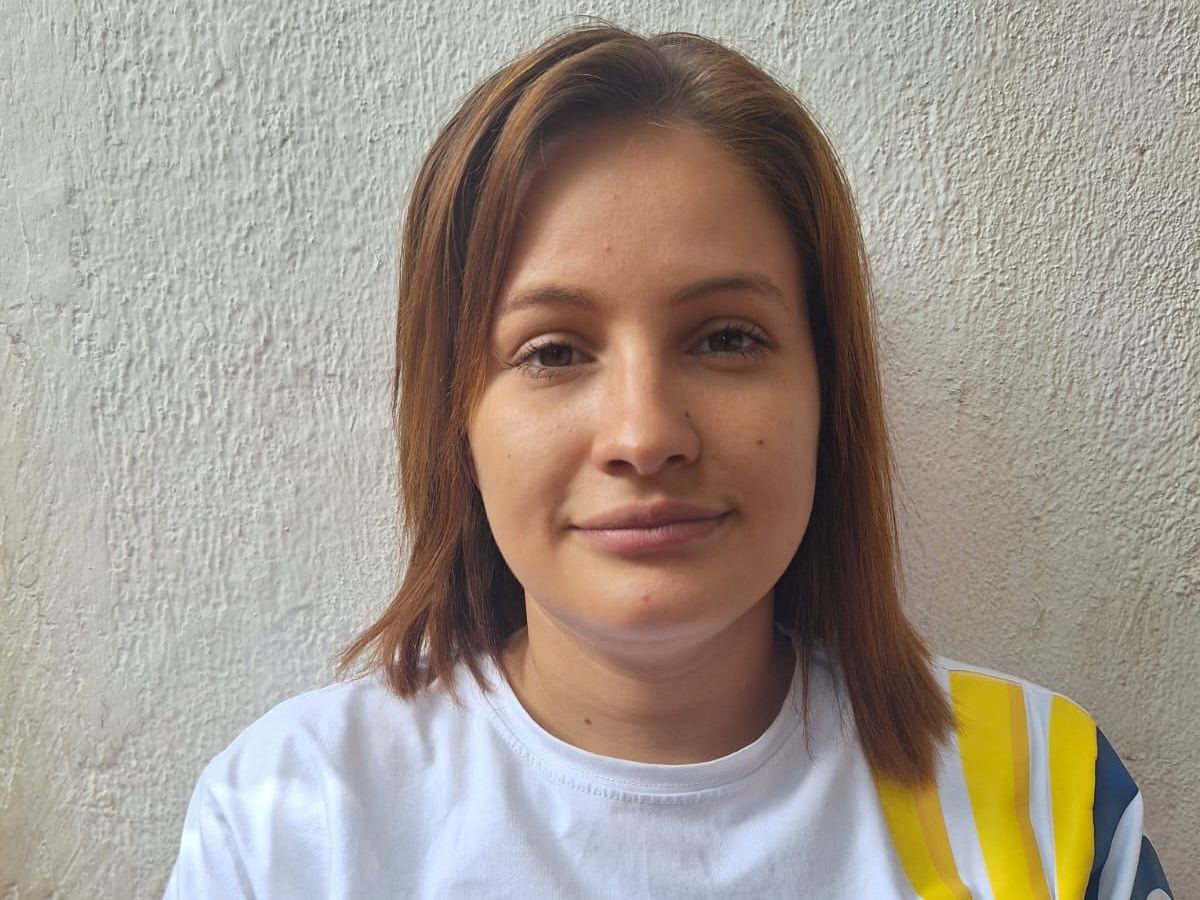 Profil de Adahot69 - Photo n°0