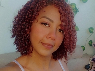 Profil de Adairawealth