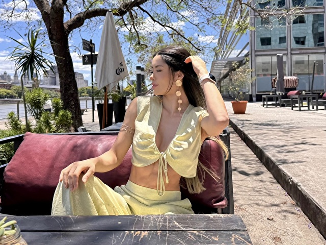 Adakham's profile - Image n°5