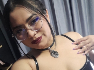 Adakotahottycm101's Sexcam