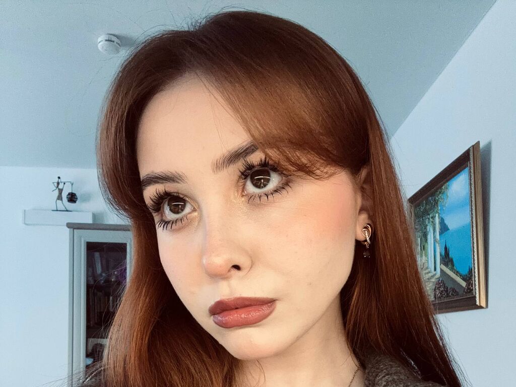 Adaleleux's profile - Image n°0