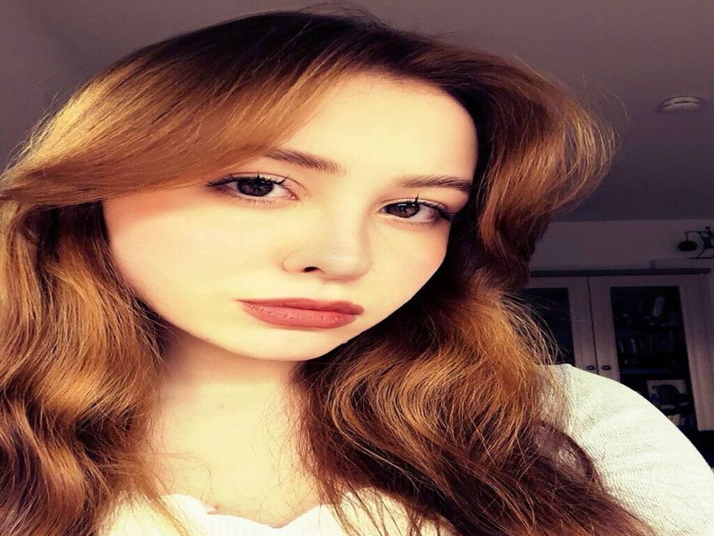 Adaleleux's profile - Image n°1