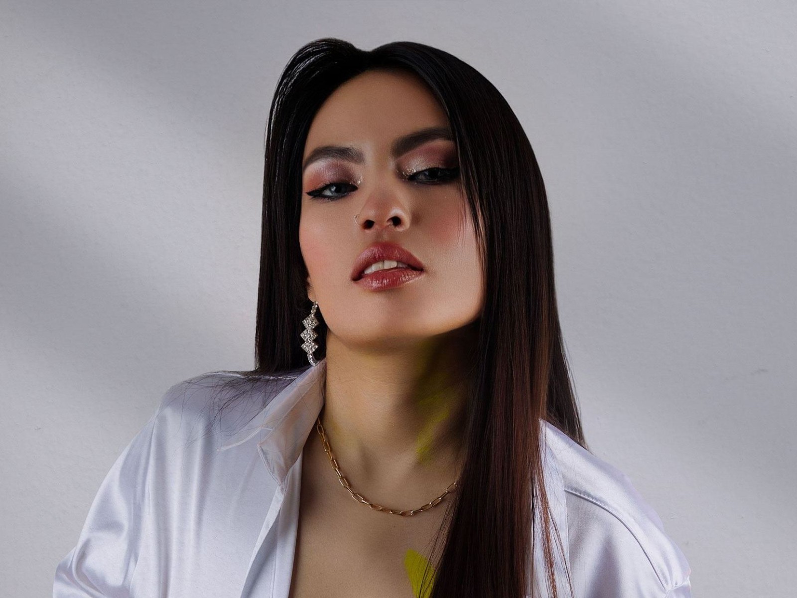 Adalharamirez's Profil - Bild n°2