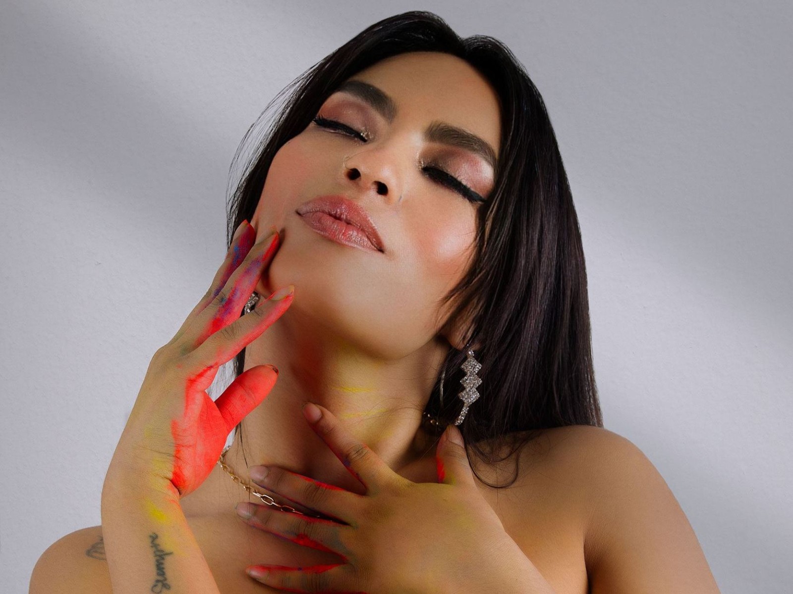Adalharamirez's Profil - Bild n°1