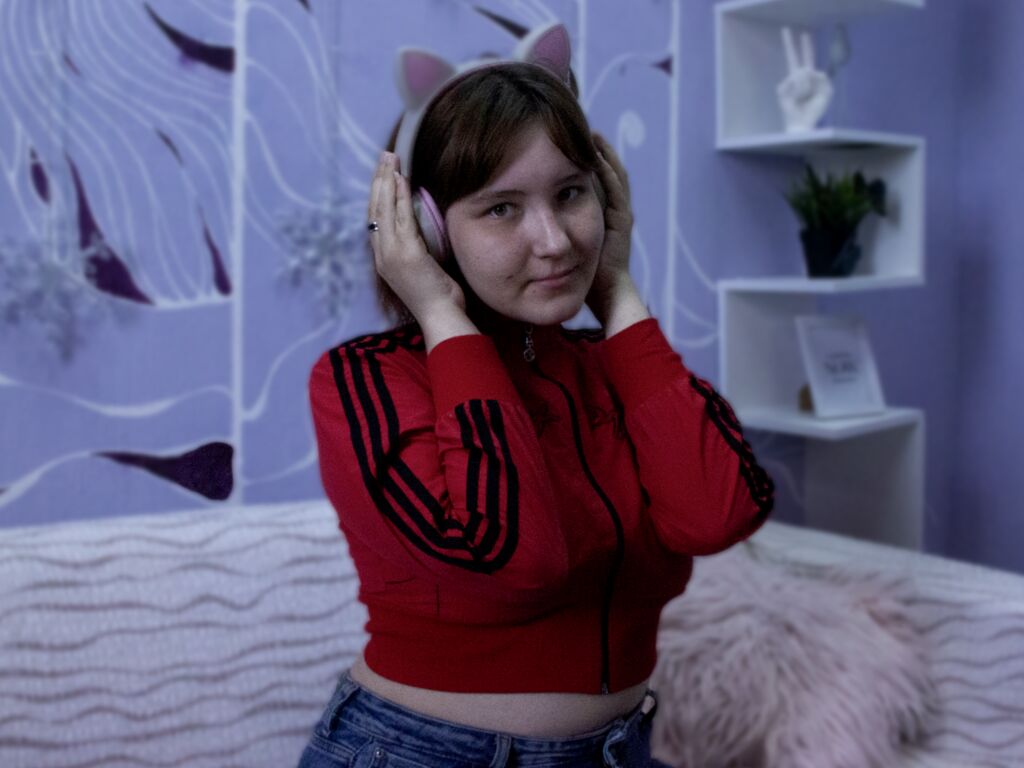 Adalinacrush's profile - Image n°0