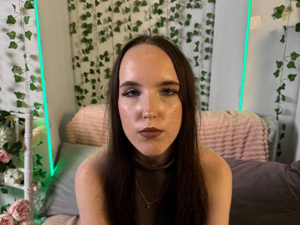 Adalindafox's profile - Image n°0