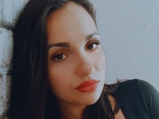 Profil de Adalindashade