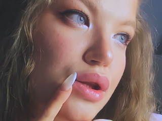Adalinebloom's Sexcam